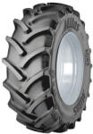 Mitas 460/85r 30 145a8/b Tl Ac85