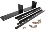 StarTech StarTech. com SV431RACK rack tartozék Tartókonzol (SV431RACK)