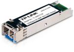 TP-Link TL-SM311LM MiniGBIC Multi mód száloptikai SFP modul (TL-SM311LM)