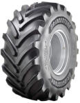 Bridgestone If 680/85r 32 179a8 Tl Vt-combine Cfo