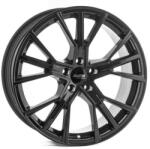 PLATIN 5x112 18x8 Et35 P 102 Gb 66.6 Et
