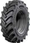 Continental 320/85 R24 (12.4 R24) Tractor 85 [122 A8/119 B] Tl