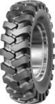 Mitas 10.00 - 20 Nb 38 16pr [146 B] Tt