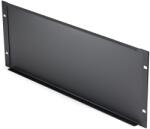 StarTech StarTech. com RKPNL4U rack tartozék Fedőlemez (RKPNL4U)