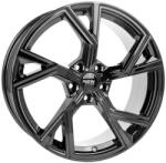 PLATIN 5x112 18x8 Et40 P 100 Gb 66.6 Et
