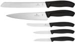 Victorinox SwissClassic 6.7133. 5G konyhai evőeszközök és kés készlet 5 db Késkészlet (V-6.71 33.5G)