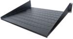 Manhattan Intellinet 712514 rack tartozék Rack polc (712514)