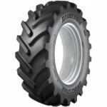 Bridgestone 380/85r 30 135d Tl Vx-r Tractor