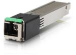 Ubiquiti UF-Instant halózati adó-vevő modul Száloptikai 2, 488 Mbit/s SFP (UF-Instant)