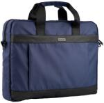 Tracer Notebook bag 15, 6 inches BL7 (TRATOR47312)