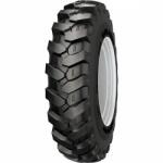 Galaxy 9.00- 20 14pr Tt Dig Master E2 Set