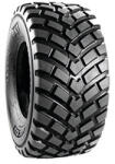 Bkt 500/45r 22.5 146d Tl Ridemax Fl 693m