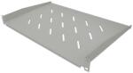 Manhattan Intellinet 715096 rack tartozék Rack polc (715096)