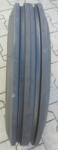 Kabat 6.00 - 16 Srf-03 Supra Rib 3 6pr [88 A8] Tt
