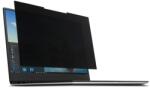 Kensington K58352WW betekintésvédelmi szűrő 35, 6 cm (14") Laptop Keret nélküli betekintésvédő fólia (K58352WW)