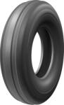 Ozka 11.00 - 16 Knk 35 8pr Tt