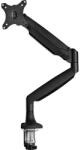 StarTech StarTech. com ARMPIVOTHDB asztali TV konzol 81, 3 cm (32") Fekete (ARMPIVOTHDB)