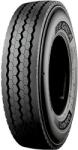 Giti 275/70r22.5 Gau867v1 152/148j 3pmsf