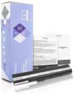 mitsu Asus A52, K52 4400 mAh 48 Wh 10.8 V Li-ion notebook akkumulátor (BC/AS-A52)