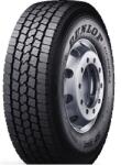 Dunlop 315/70 R22.5 Sp362 [154k/152l] Tl M+s Prowadz¹ca Zima