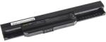 Green Cell Asus A43 A53 K43 K53 X43 A32-K53 A42-K5 akkumulátor (AS04)