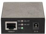 D-Link DMC-G01LC/E hálózati média konverter 1000 Mbit/s Szürke (DMC-G01LC/E)