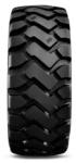 Techking 26.5 R25 Mate E3/l3** [209 A2/193 B] Tl