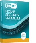 ESET HOME Security Premium, Multi, 3 Eszköz, 2 Éves, Elektronikus, Vírusirtó szoftver (EHSP32)