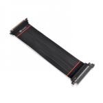 Thermaltake AC-058-CO1OTN-C1 belső tápkábel 0, 3 M (AC-058-CO1OTN-C1)