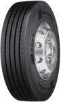 Matador 315/80 R22.5 F Hr 4 18pr [156/150] L Tl M+s 3pmsf