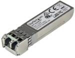 StarTech StarTech. com SFP10GSRSST halózati adó-vevő modul Száloptikai 10000 Mbit/s SFP+ 850 nm (SFP10GSRSST)