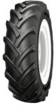 Galaxy 16.9- 28 8pr Tt Earthpro 45