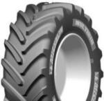 Michelin Vf 600/60r 30 147d Tl Xeobib
