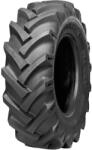 MRL 5.00 - 15 Mrl Mim 374 6pr [94 A6/90 A8] Tt