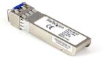 StarTech StarTech. com J9151E-ST halózati adó-vevő modul Száloptikai 10000 Mbit/s SFP+ 1310 nm (J9151E-ST)