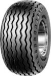 Mitas 400/60 - 15.5 Im-07 Reinf 14 Pr [145 A8] Tl