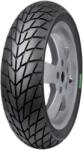 Mitas 130/70 - 12 Mc 20 Monsum Reinf M+s [62 P] Tl 62 Pp