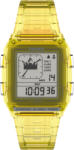 Timex TW2W96600