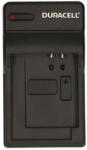 DURACELL DRF5982 akkumulátor töltő USB (DRF5982)