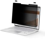 Startech StarTech. com 14LT6-PRIVACY-SCREEN betekintésvédelmi szűrő 35, 6 cm (14") Laptop Keret nélküli betekintésvédő fólia (14LT6-PRIVACY-SCREEN)