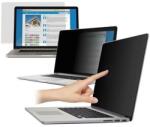 V7 PS140W9 betekintésvédelmi szűrő 35, 6 cm (14") Laptop Keret nélküli betekintésvédő fólia (PS140W9)