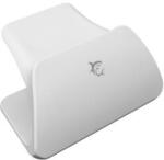White Shark SUBMITION, PS5-537 PS5 kontroller tartó (WS PS5-537)