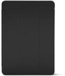 Decoded Slim Cover 32, 8 cm (12.9") Borító Fekete (D23IPAP129SCS1CL)