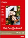 Canon 2311B020 fotópapír A3 Magasfényű (2311B020) - easy-shop