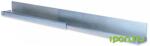 ASSMANN DN-19 GS-SRV rack tartozék (DN-19 GS-SRV) - easy-shop