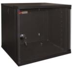 WP Rack WPN-SPT-DOOR-RWA12-B ajtó (WPN-SPT-DOOR-RWA12-B)