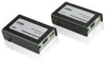 ATEN VE803 HDMI USB Extender (VE803-AT-G)