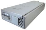 APC APCRBC118 UPS akkumulátor Zárt savas ólom (VRLA) (APCRBC118)