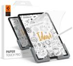 Spigen iPad Air 10.9 (2022/2020) / iPad Pro 11 (2022/2021/2020) kijelzővédő (AFL02790) (AFL02790)