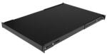 StarTech StarTech. com ADJSHELFHD rack tartozék Állítható polc (ADJSHELFHD)